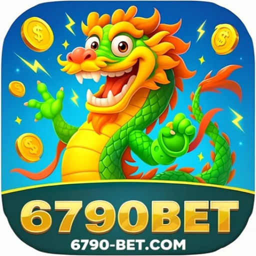6790bet